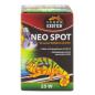 Preview: Terra ExoticaNeo Spot - 25 Watt Terrarien-Reflektorstrahler